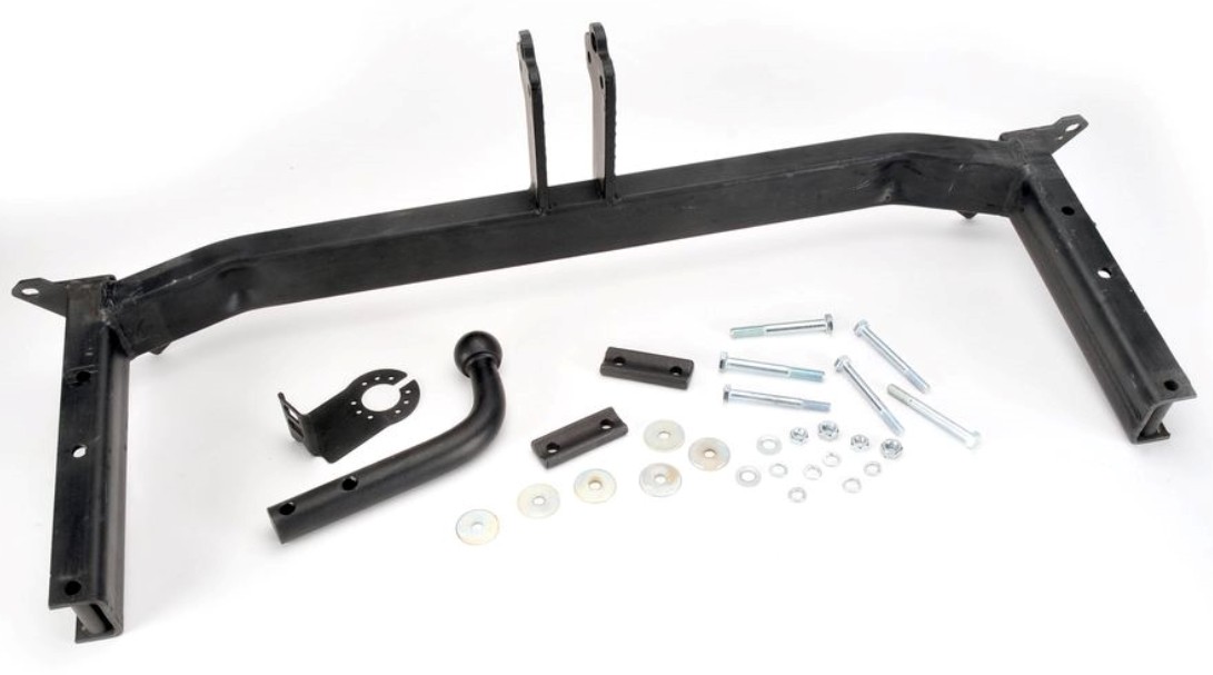STEINHOF Trailer Hitch Article number: A-079 cheaply