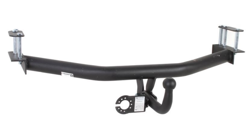 STEINHOF Trailer Hitch Article number: F-110 cheaply