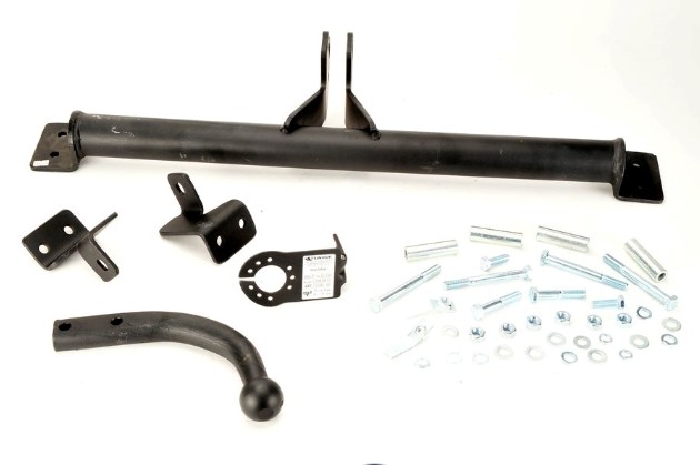 STEINHOF Trailer Hitch Article number: O-230 cheaply