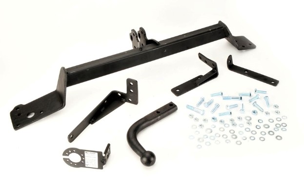 STEINHOF Trailer Hitch Article number: R-020 cheaply