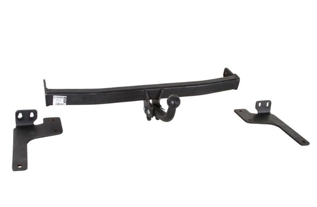STEINHOF Trailer Hitch Article number: R-077 cheaply
