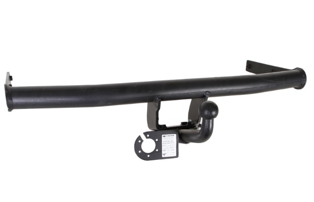 STEINHOF Trailer Hitch Article number: S-271 cheaply