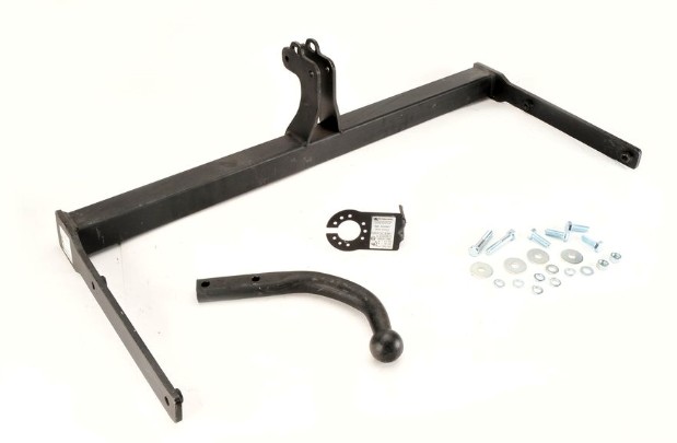 STEINHOF Trailer Hitch Article number: S-341 cheaply