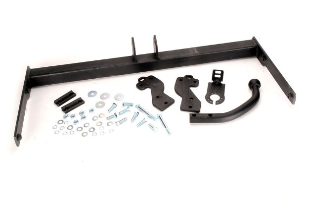 STEINHOF Trailer Hitch Article number: V-140 cheaply