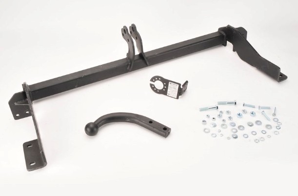 STEINHOF Trailer Hitch Article number: C-026 cheaply
