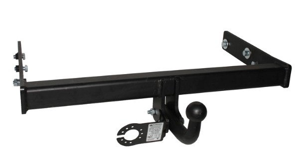 STEINHOF Trailer Hitch Article number: V-119 cheaply