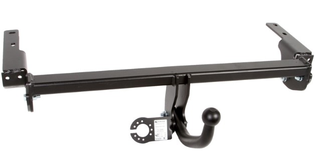 STEINHOF Trailer Hitch Article number: C-043 cheaply