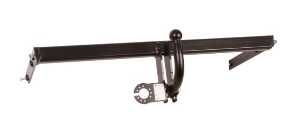 STEINHOF Trailer Hitch Article number: F-247 cheaply