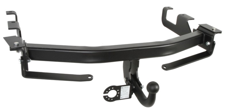 STEINHOF Trailer Hitch Article number: J-060 cheaply