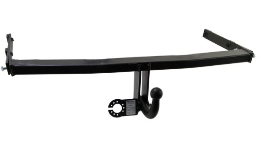 STEINHOF Trailer Hitch Article number: M-026 cheaply