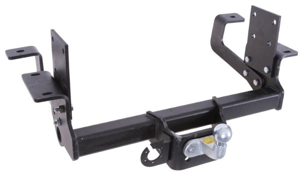 STEINHOF Trailer Hitch Article number: R-065 cheaply