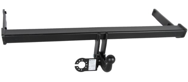 STEINHOF Trailer Hitch Article number: V-148 cheaply