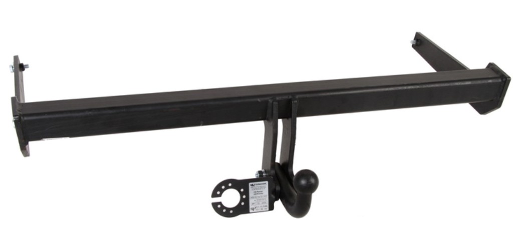 STEINHOF Trailer Hitch Article number: V-143 cheaply