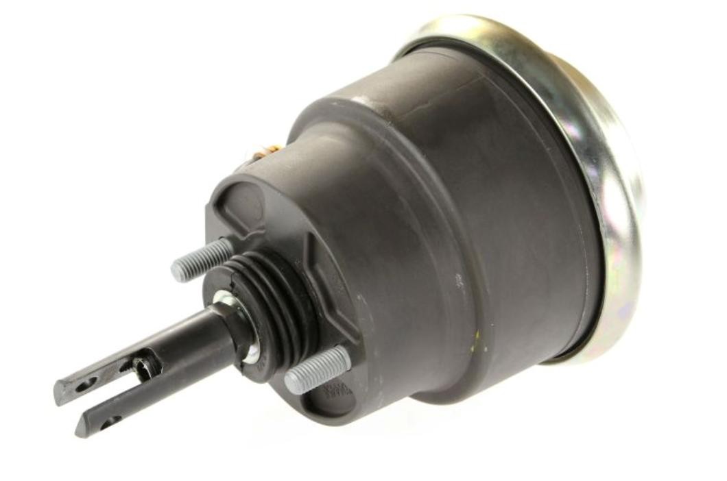 KNORR-BREMSE Cylindre de frein à diaphragme UGS: K028254N00 à peu de frais