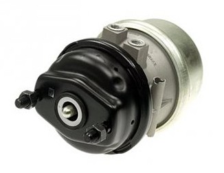 KNORR-BREMSE Membranbremsecylinder Varenummer: K004031000 billige