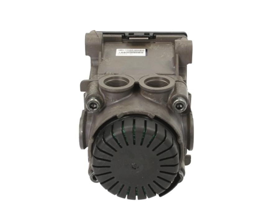 KNORR-BREMSE Trykstyringsventil Varenummer: 0486203023X50 billige