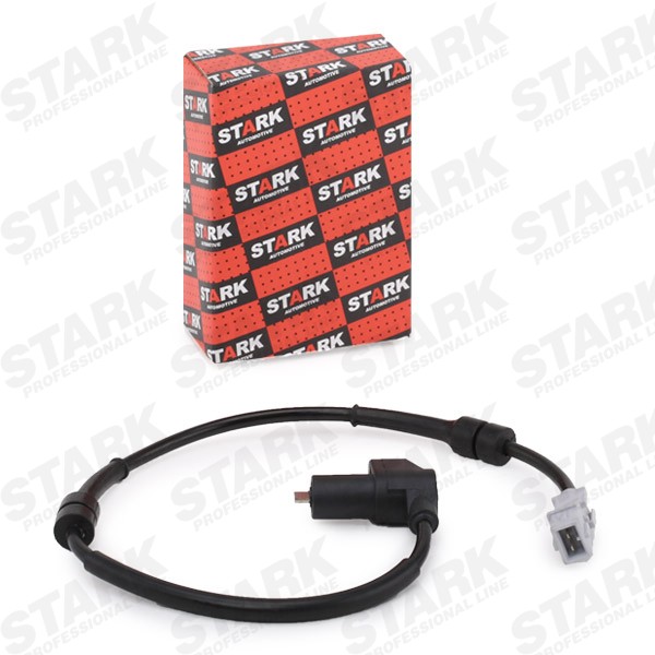 STARK ABS Sensor Varenummer: SKWSS-0350407 billige