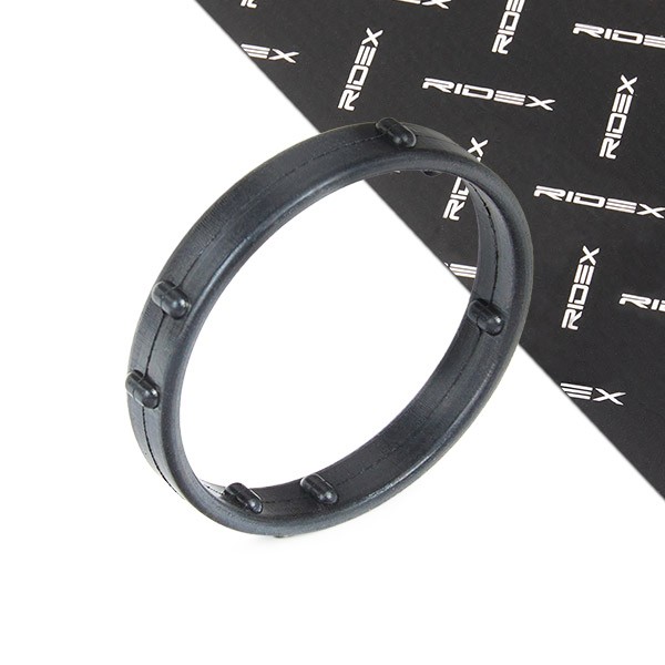 RIDEX Rocker cover gasket Article number: 321G0223 cheaply