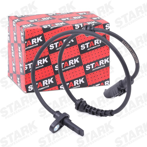 STARK ABS sensor Article number: SKWSS-0350451 cheaply