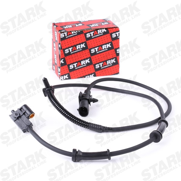 STARK ABS sensor Article number: SKWSS-0350458 cheaply