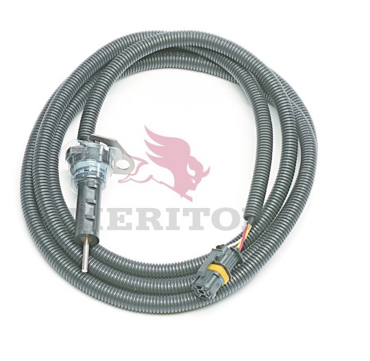 MERITOR Wear Indicator, brake pad Article number: 68326721 cheaply