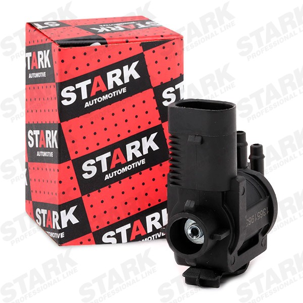 STARK Pressure Converter, exhaust control Article number: SKPCE-4500001 cheaply