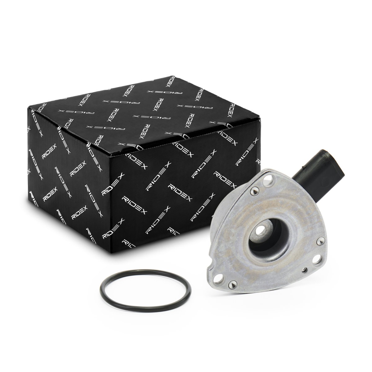 RIDEX Central Magnet, camshaft adjustment Article number: 4229C0002 cheaply