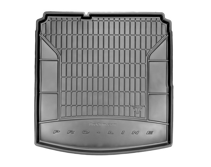 FROGUM TM549215 Bagagerumsbakke JETTA 1.6 110 HK Benzin 2019