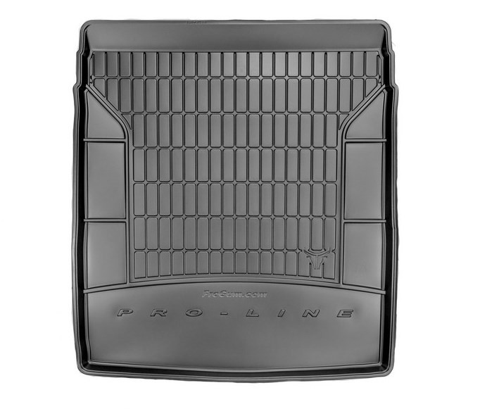 FROGUM TM549239 Bagagerumsbakke PASSAT 1.8 TSI 160 HK Benzin 2012