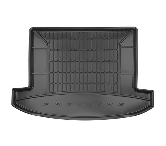 FROGUM TM549512 Pagasiruumi vann CARENS 2.0 MPI 152 HP Bensiin