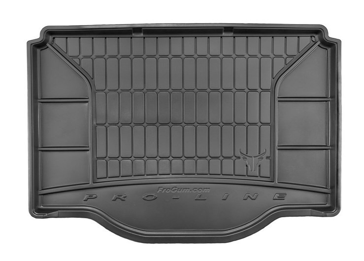 FROGUM Car boot liner Article number: TM549628 cheaply