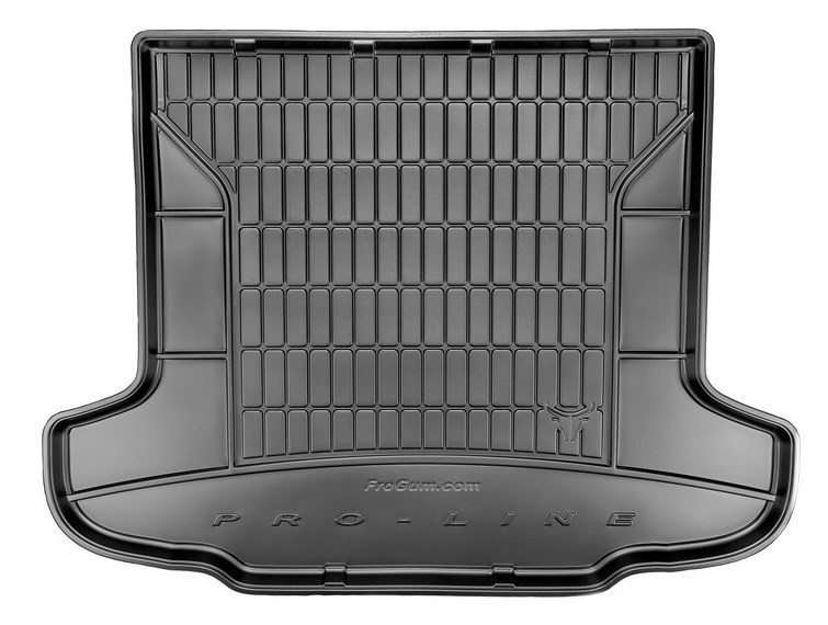FROGUM TM549666 Bagagerumsbakke TIPO 1.6 D (356SXG1B) 120 HK Diesel