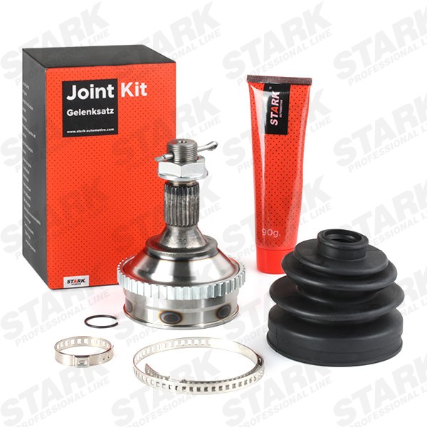 STARK Joint kit, drive shaft Article number: SKJK-0200445 cheaply