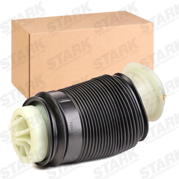 STARK Luftfjeder Varenummer: SKASS-1850030 billige