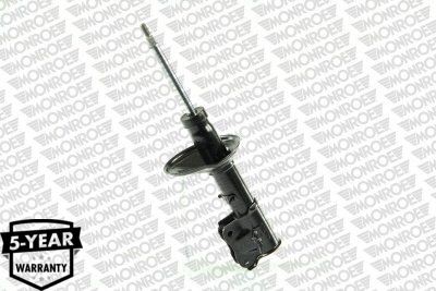 MONROE Shock absorber Article number: 10052 cheaply