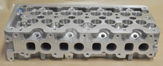 AMC Cylinder Head Article number: 908255K cheaply