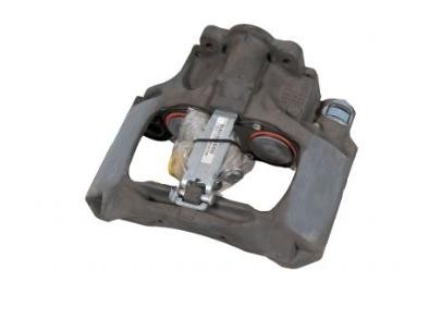 BPW Brake caliper Article number: 05.362.70.64.5 cheaply
