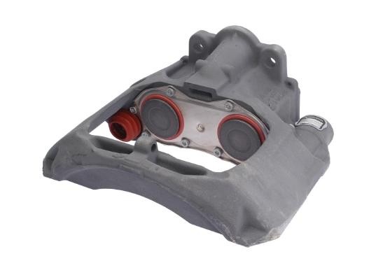 BPW Brake caliper Article number: 05.362.70.62.5 cheaply