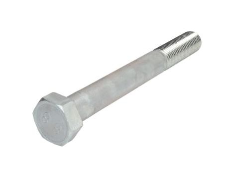 BPW Screw Article number: 03.340.14.06.0 cheaply