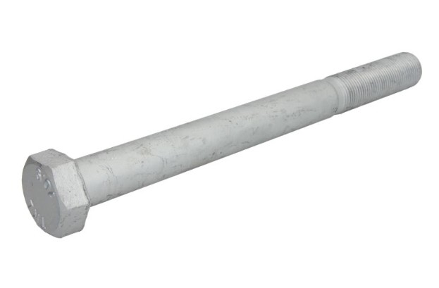 BPW Screw Article number: 03.340.14.25.0 cheaply