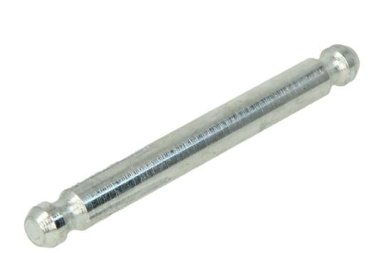BPW Spring Retaining Pin, brake shoe Article number: 03.084.42.02.0 cheaply