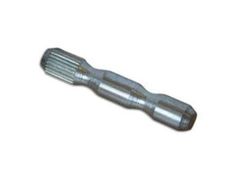 BPW Spring Retaining Pin, brake shoe Article number: 03.001.08.03.0 cheaply