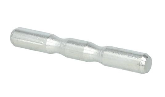 BPW Spring Retaining Pin, brake shoe Article number: 03.001.08.05.0 cheaply