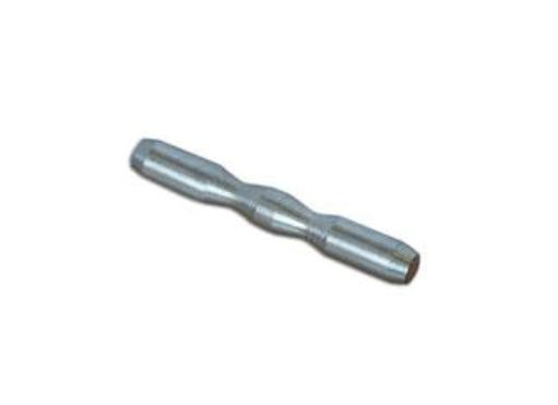 BPW Spring Retaining Pin, brake shoe Article number: 03.084.52.06.0 cheaply