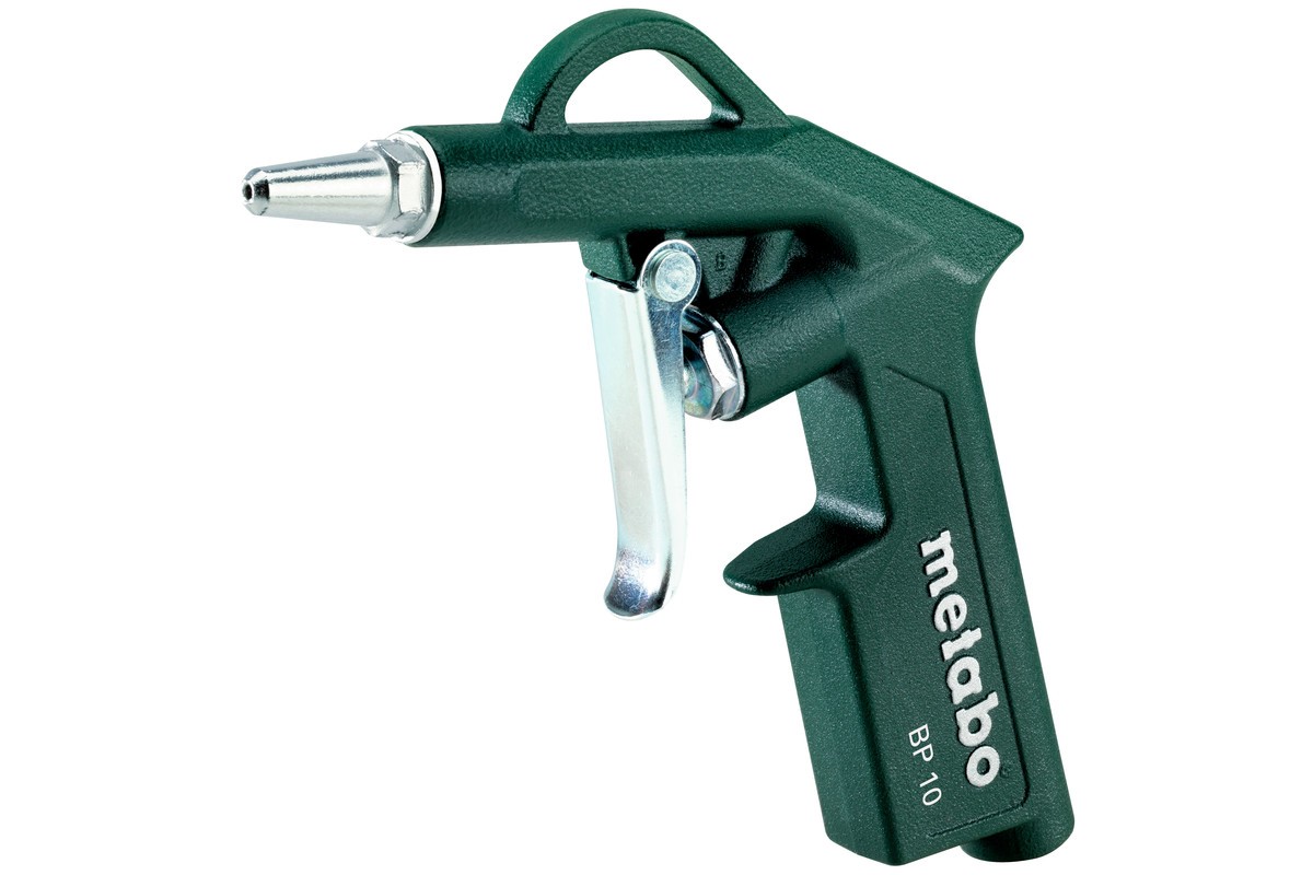 METABO Trykluftpistol Varenummer: 601579000 billige