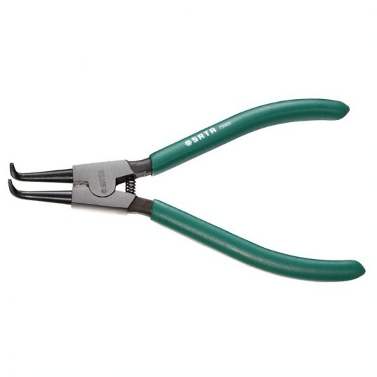 SATA Hose clamp pliers Article number: 72002 cheaply