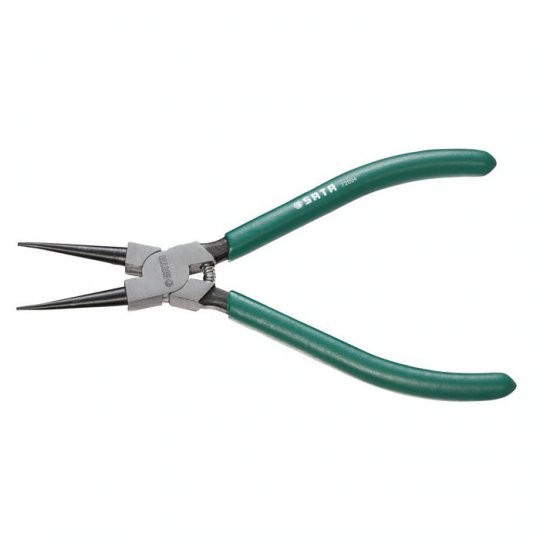 SATA Hose clamp pliers Article number: 72004 cheaply