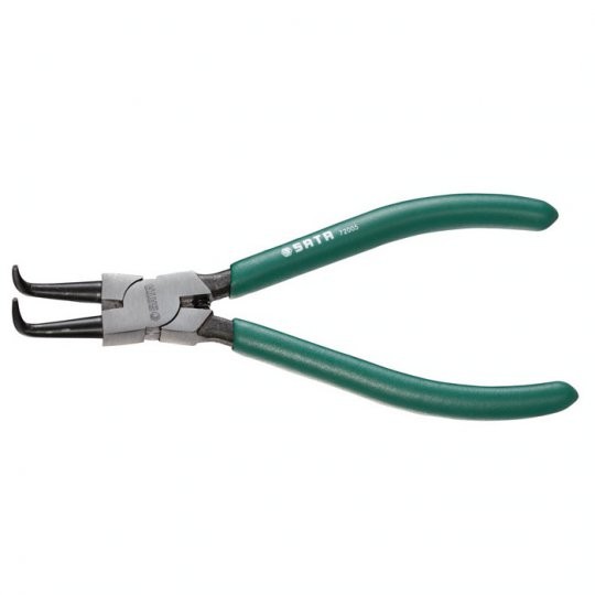 SATA Hose clamp pliers Article number: 72005 cheaply