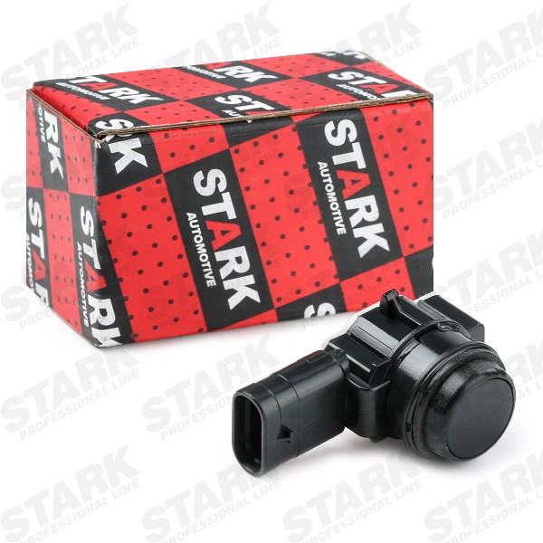 STARK Parking sensor Article number: SKPDS-1420043 cheaply