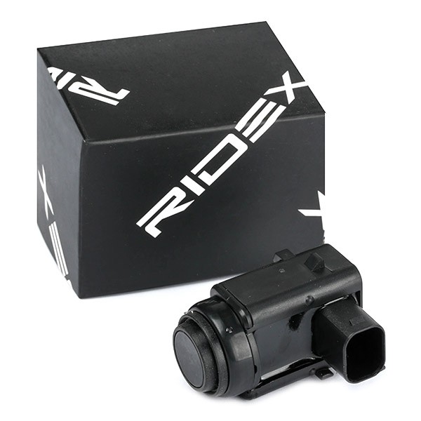 RIDEX Parking sensor Article number: 2412P0046 cheaply